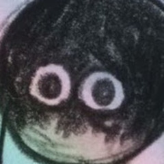 Tapeworm_Farmer
