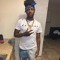 Leo Locc