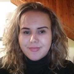 Diana Dolobáčová