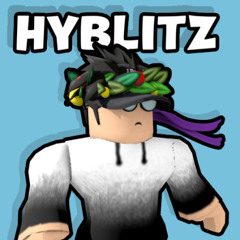 Hyblitz