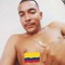 Jogador Da Nova