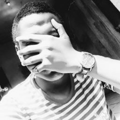 Jonathan Joseph Pierre