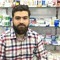 محمد سبسبي