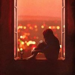 دروب الأماني