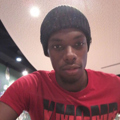 User 818630045