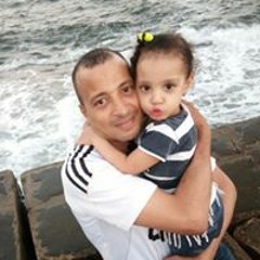 Hassan Al Kordy