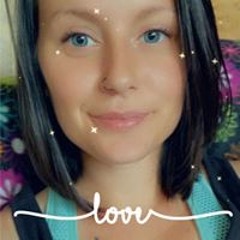 Samantha Quisenberry