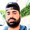 Balwinder Singh Sindhar