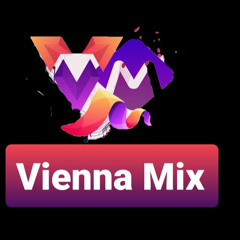 Vienna Mix