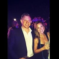 Mitch JG