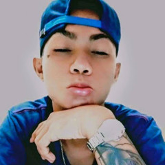 𝐏𝐑𝐈𝐍𝐂𝐄 𝐊𝐈𝐋𝐋𝐀𝐇