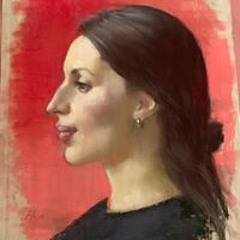 Мария Колотовкина