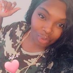 Twanisha Mcneal