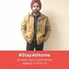 Bhupinder
