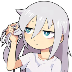 もこっち