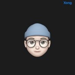 Phạm Quốc Gia Nguyên