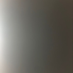 User 65119012