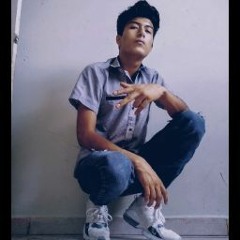 Marcelo martinez