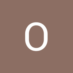 User 442076031