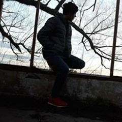 mateo