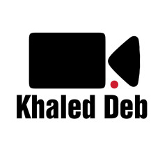 KHALED DEB