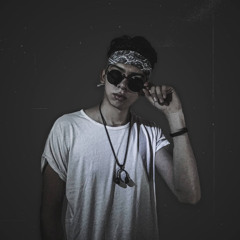 Jordymedina Bookings