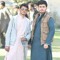fareed khan
