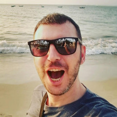 Александр Быстрицкий