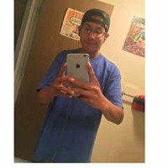 jake