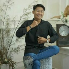 Aji Bayu Saputra