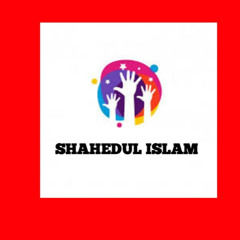Shahedul Islam