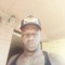 Ahmad Lewis