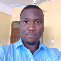 Rilwan Atanda