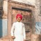 Harjot Singh