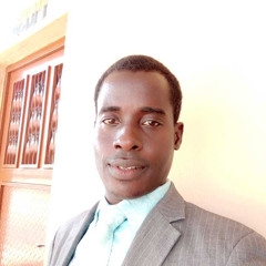 Pst Israel Abiodun