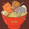 lil' ramen