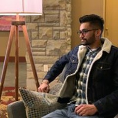 TasvEer JatAna