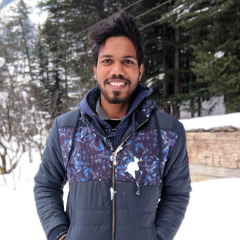 devinder singh chauhan