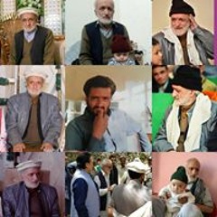 Wazeer Mujtaba Hassan