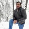 Latif Waseem