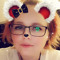 Tina From