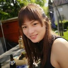 yungele179
