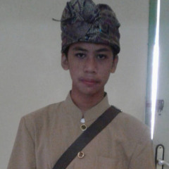 Mahesha Satria kurunanda