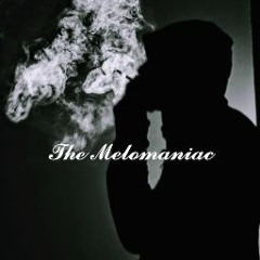 Official Melomaniac