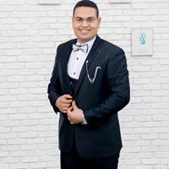 محمد فاضل ابوحسين