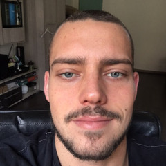 Attila Baukó