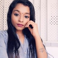 eshwary