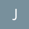 رغد منلا