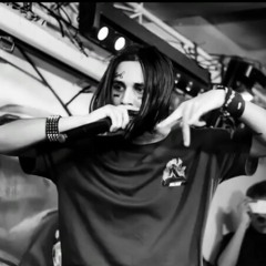 €бать че дал.