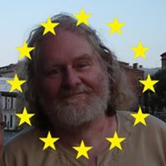 London Calling the "Glorious Dead"